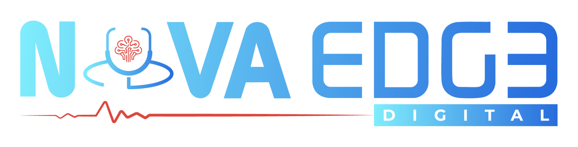 NovaEdge Digital